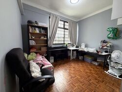 Bedok Ria (D16), Terrace #547497801